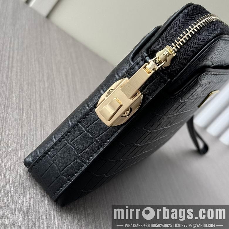 Replica Prada Bags 2822-4 27X17X4cm WP