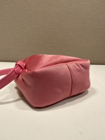 Replica Prada Bags Prada 1BA359 19x16x10cm AP