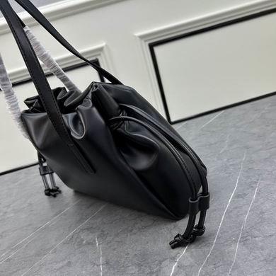 Replica Prada Bags Prada BG234 28x22x8cm ww