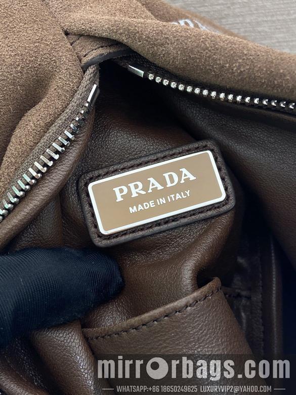 Replica Prada Bags Prada 2VZ114 18x32x11cm AP