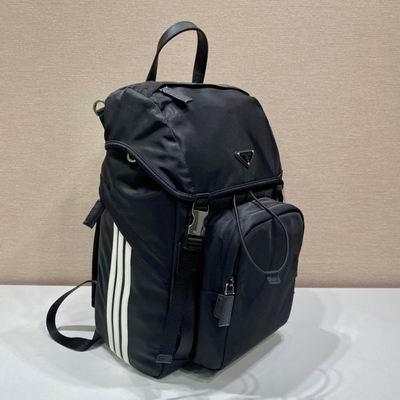 Replica Prada Bags Adidas Prada 2VZ135 27X45X17cm Ap