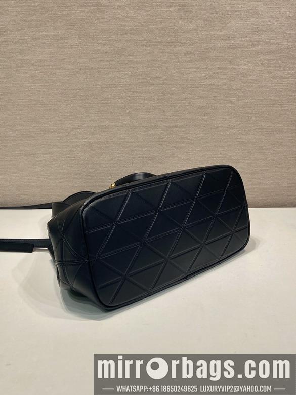 Replica Prada Bags Prada 1BG545 33x21.5x16cm AP