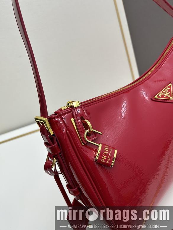 Replica Prada Bags Prada 1BC232 34x19.5x10cm jj2