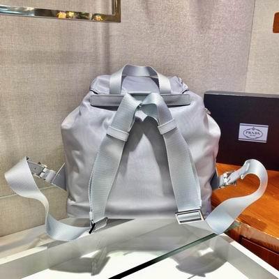Replica Prada Bags Saffiano 1BZ811 30x32x15cm ap 18