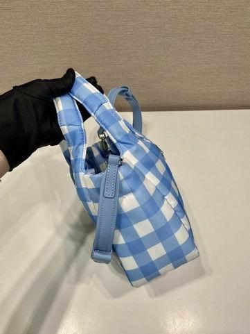 Replica Prada Bags Prada 1BG359 19x16x10cm AP1