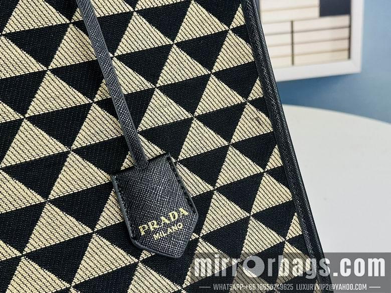 Replica Prada Bags 23140 39X30X11cm XMY 2colour