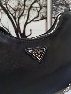 Replica Prada Bags Hobo 1BH204 22X12x6cm ZY2