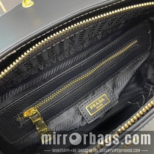 Replica Prada Bags Prada 55118# 27x17x11cm ww8色