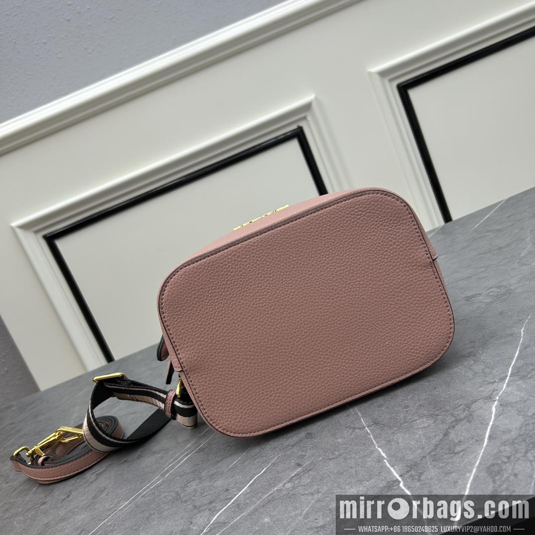 Replica Prada Bags Prada 2090 21x25x15cm ww2