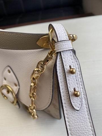 Replica Coach Bags BH4603 18.5x15x 7.5-1
