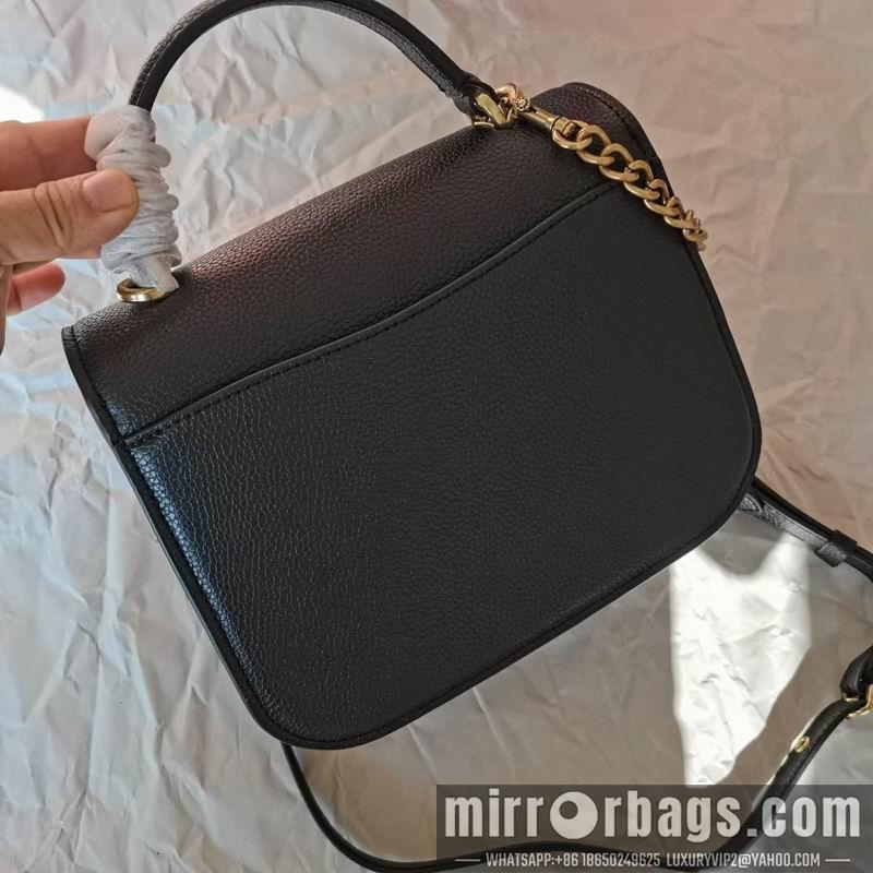 Replica Coach Bags C4820 21X17X8cm 3 Colors JH