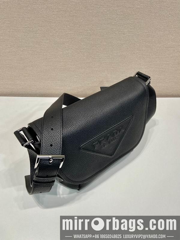 Replica Prada Bags Prada 2VD056 22x22x12cm AP