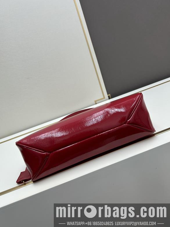 Replica Prada Bags Prada 1BC232 34x19.5x10cm jj2