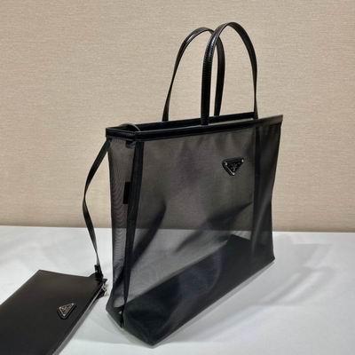 Replica Prada Bags 1BG416 36X30X10 22X14 Ap
