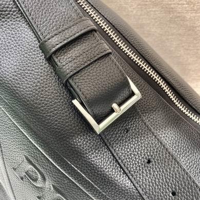 Replica Prada Bags 2VY007 22.5X31X28cm XM 2colour