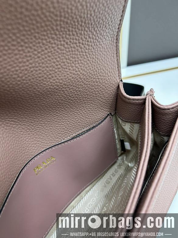 Replica Prada Bags Prada 1BA106 22x14x8cm jj2