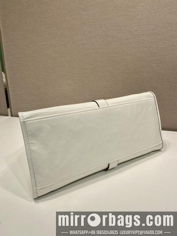 Replica Prada Bags Prada 1BG570 39x24.5x14cm AP1