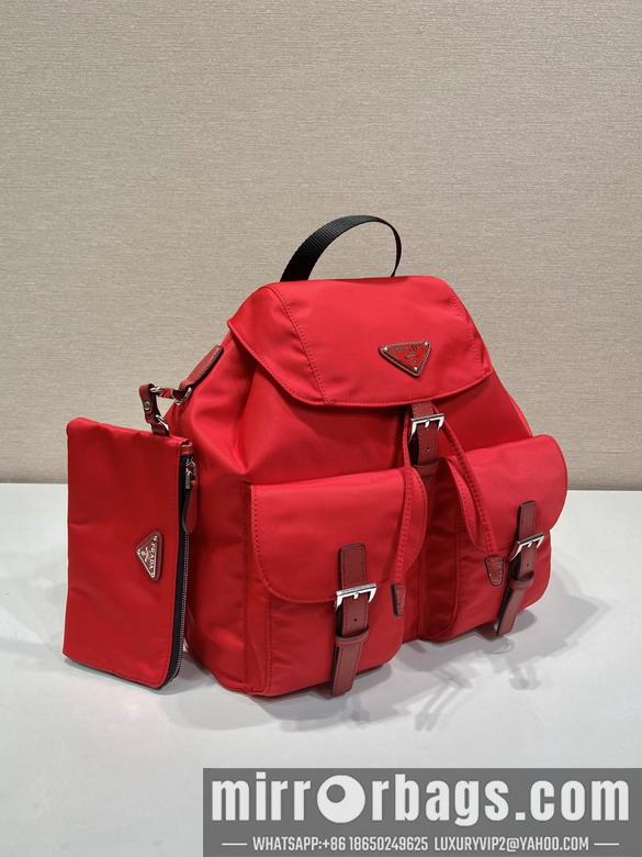 Replica Prada Bags Prada 1BZ811 30x32x15cm AP