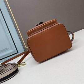 Replica Prada Bags Prada 55129 18x23x12cm ww8色