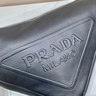 Replica Prada Bags 2VY007 60X22.5Xx28cm ap
