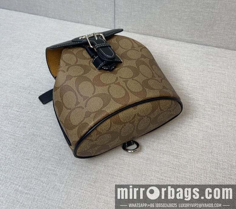 Replica Coach Bags 062303 AZ 5