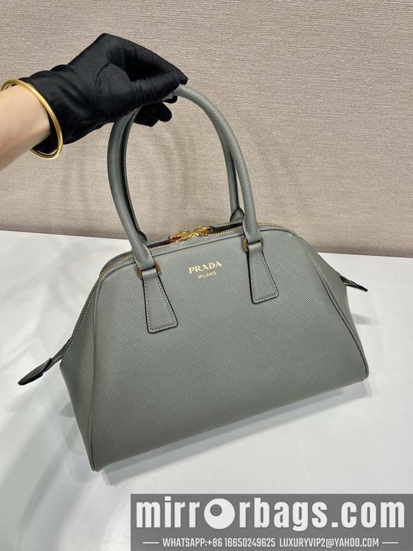 Replica Prada Bags Prada 1BG537 21.5x32x10.5cm AP1