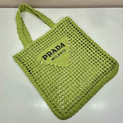 Replica Prada Bags 1BG393 36x38x3cm Ap