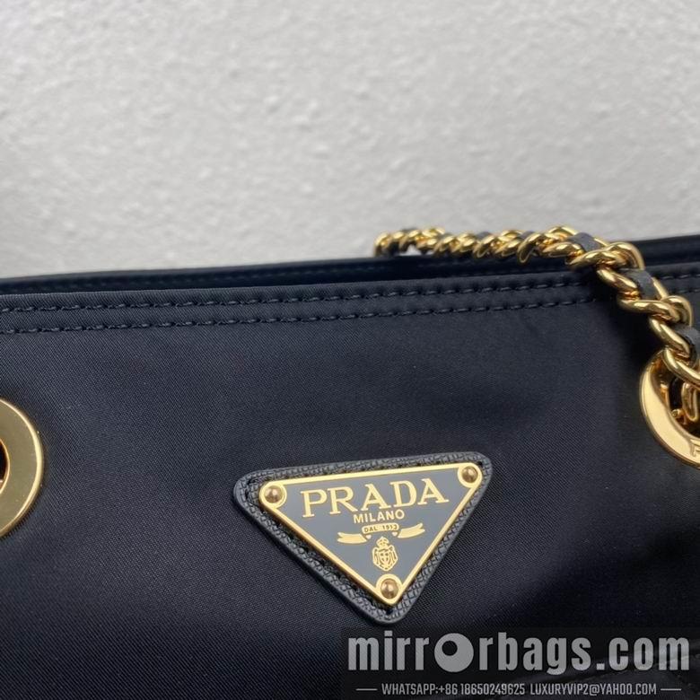 Replica Prada Bags 1BD625 30X24.5X13.5cm XM