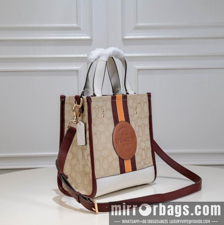 Replica Coach Bags c7083 22X20X11cm XM