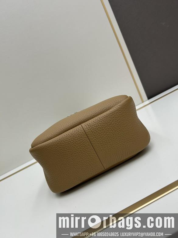 Replica Prada Bags Prada 1BA349 15.5x18x10cm jj1