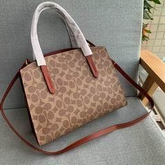 Replica Coach Bags BHF32749 28X19X11