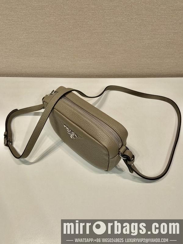 Replica Prada Bags Prada 1BH192 19x12x6cm AP