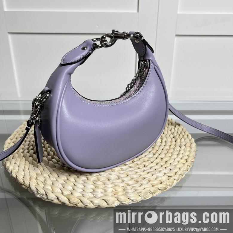 Replica Coach Bags CR510 15X7X6cm AZ 3