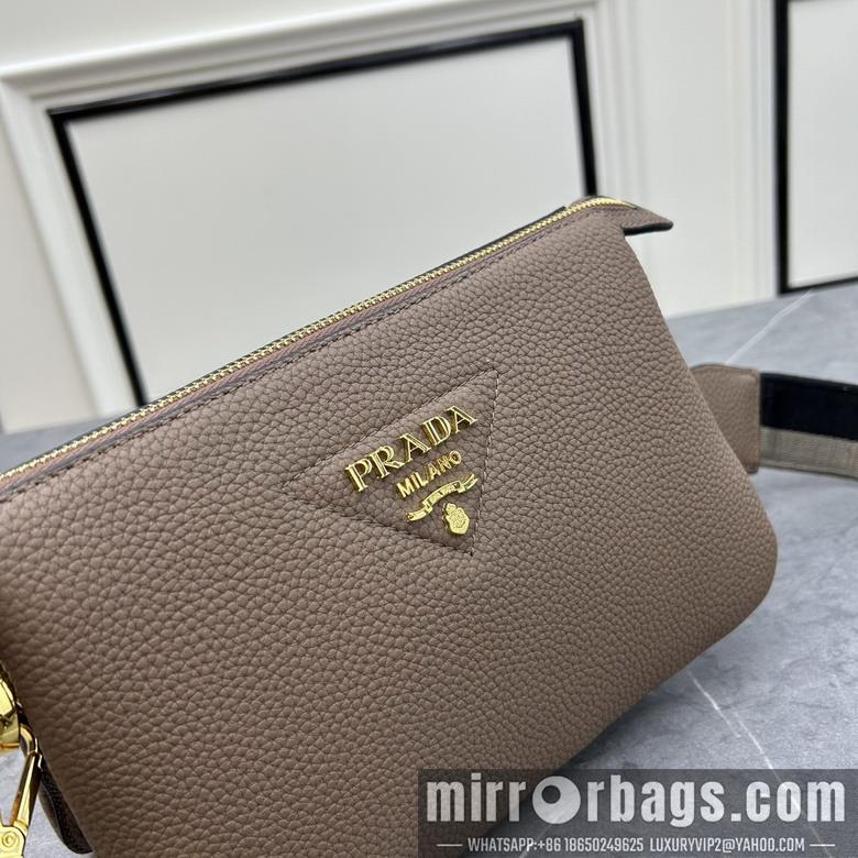Replica Prada Bags Prada 1BH194 23x14x6.5cm ss1
