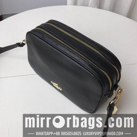 Replica Coach Bags BH39856 25X16X9