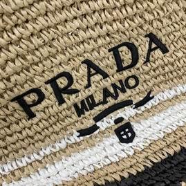Replica Prada Bags Prada tote 40x15x34cm ww