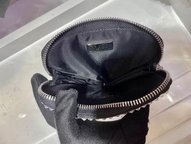 Replica Prada Bags AP1BD733 13X10X2.5