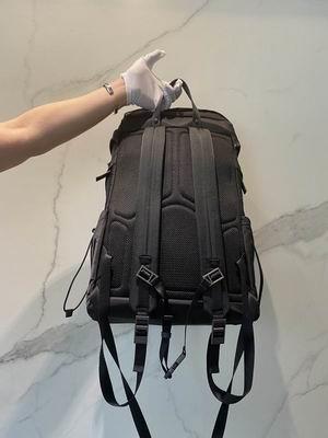 Replica Prada Bags Re-Nylon 2VZ079 32x52x19cm ap 17