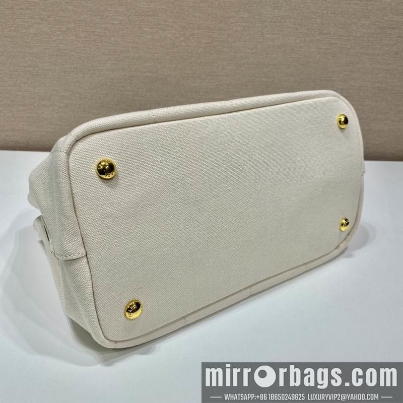 Replica Prada Bags 1BG439 28x20x15cm ap 33