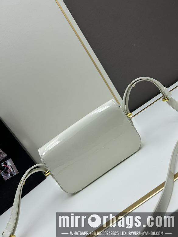 Replica Prada Bags Prada 339 21.5x13x5cm jj3