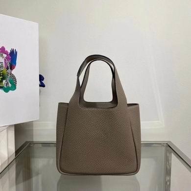 Replica Prada Bags 1BA349 18X15.5X10cm XM 3colour