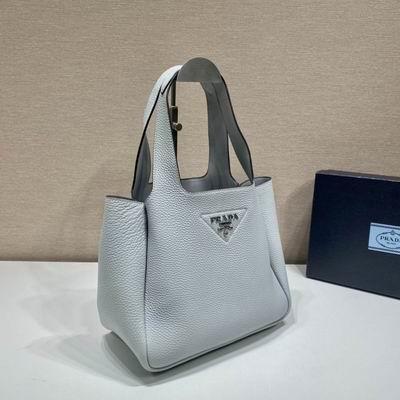Replica Prada Bags 1BG335 25x21.5x14cm ap