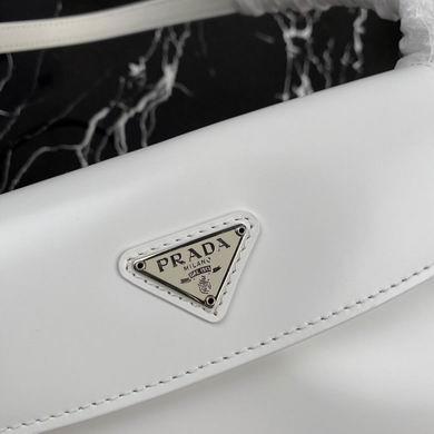 Replica Prada Bags Cleo RT1BD311 23X18X2.5