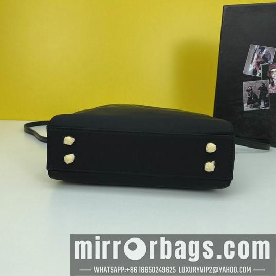 Replica Prada Bags Prada mini 19x22x8cm ww
