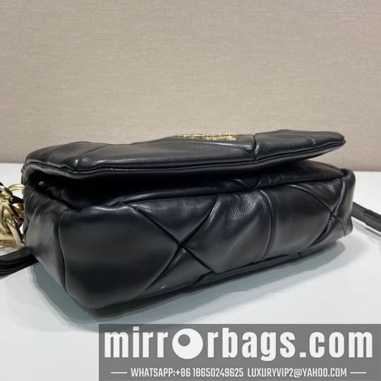 Replica Prada Bags Prada 1BD328 24x15x7.5cm AP