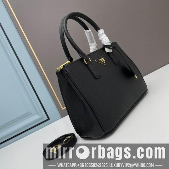 Replica Prada Bags Parda Galleria 1BA863 28x19.5x12cm ww6色