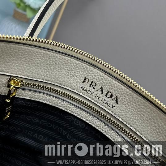 Replica Prada Bags Prada 55135 24x19x12cm ww6色