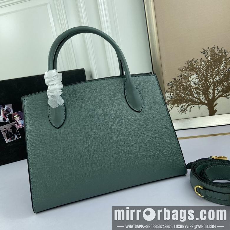 Replica Prada Bags WW66158 33X24X15