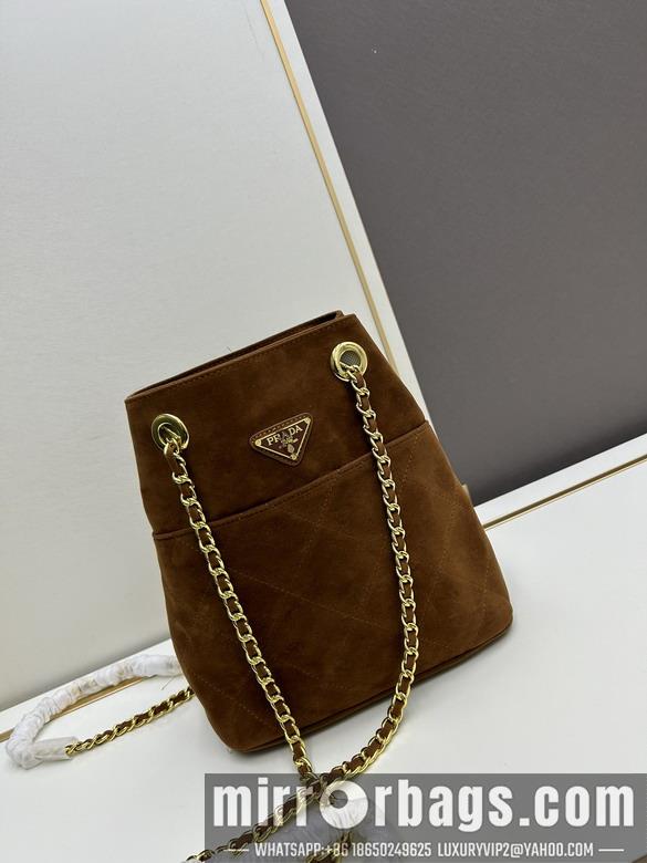 Replica Prada Bags Prada 2485 24x27x15cm jj