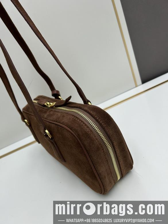 Replica Prada Bags Prada 1BB116 30x14x8.5cm jj1